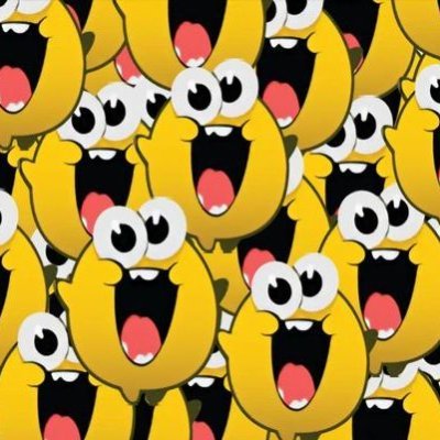 benjamines5240's profile picture. this profile is a khatzeel gem!