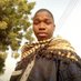 Buharee Mu azu (@bin_muaz10) Twitter profile photo Buharee Mu azu (@bin_muaz10) Twitter profile photo