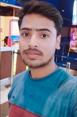 $par$h ._. singh Profile