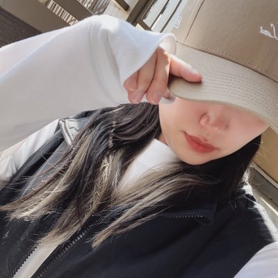 芽生｜𝑀𝑒𝑔𝑢𝑚𝑖さんのプロフィール画像