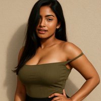 Venessa ❤️🩹 (@venessa__19) 's Twitter Profile Photo Venessa ❤️🩹 (@venessa__19) 's Twitter Profile Photo