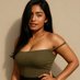 Venessa ❤️🩹 (@venessa__19) Twitter profile photo Venessa ❤️🩹 (@venessa__19) Twitter profile photo