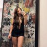 kaitlynh_8's profile picture. 2/4/22👼🏼