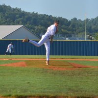 Jackson Stinson (@jackstin22) 's Twitter Profile Photo Jackson Stinson (@jackstin22) 's Twitter Profile Photo