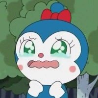 まるる (@dbo9f) 's Twitter Profile