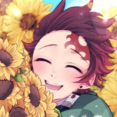 梅🌸子さんのプロフィール画像