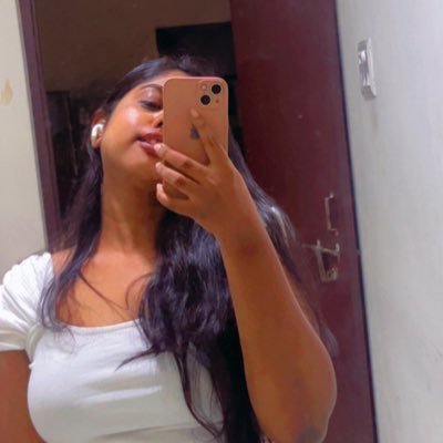 @Shhravxx