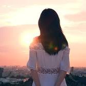 gyfzphygfht's profile picture. Investing keeps me growing, skiing and golf keep me going beyond ⛷🏌️‍♂️. Traveling lets me explore the world with my taste buds, and every bit of passion in li