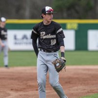 Jake Schwartz (@jakeshorts23) 's Twitter Profile Photo