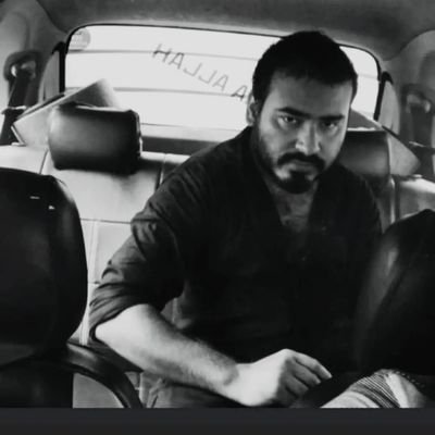 Hungeralert1's profile picture. Nobody