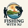 NJBailz's profile picture. YT= Fishing With NJ https://t.co/2FDXg1i0LV Fishing is great lure fishing is awesome.