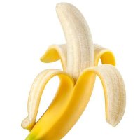 Banana Boy (@bananaboylegit) 's Twitter Profile Photo