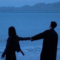 Ben ameur Amira (@benameuramira2) 's Twitter Profile