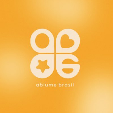 Primeira e mais completa fanbase brasileira dedicada ao girlgroup sul-coreano “ablume” (#어블룸) @ablume_official. Ativem as notificações!🔔