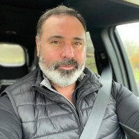 billy Corey (@coreybilly37) 's Twitter Profile