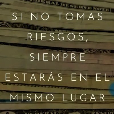julioce101977's profile picture. 💪Desarrolla el liderazgo para hacer una diferencia positiva en tu equipo y organización💪