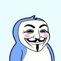 Crypto_Iris (@certified_iris) 's Twitter Profile