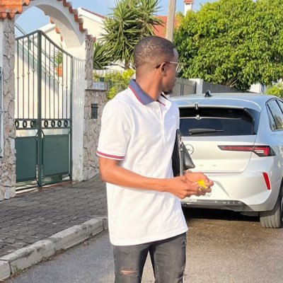 GracianoEsteve3's profile picture. Animes❤️✨ Atleta Futebol e Futsal ⚽️😻 Judô ❤️🇦🇴🇵🇹