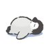 a.desi.penguin (@_notapenguin) Twitter profile photo a.desi.penguin (@_notapenguin) Twitter profile photo