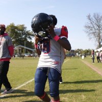Braylen Brown (@braylenbrown0) 's Twitter Profile