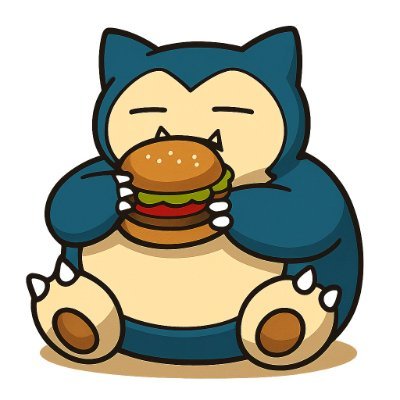 ITJourney_JT's profile picture. 近來開始學習IT的小薯一個，在此分享我的學習歷程