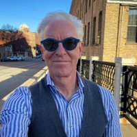 Johnson morris (@johnson27663) 's Twitter Profile