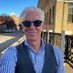 Johnson morris (@johnson27663) Twitter profile photo Johnson morris (@johnson27663) Twitter profile photo