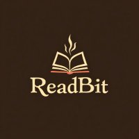 ReadBit (@tecseize) 's Twitter Profile