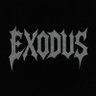 delciobaptista's profile picture. EXODUS