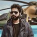 Talha Ahmad Profile picture