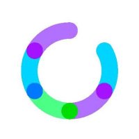 ARCS(ARX)_official (@arcs_hq) 's Twitter Profile Photo ARCS(ARX)_official (@arcs_hq) 's Twitter Profile Photo