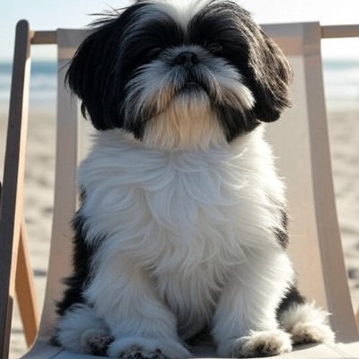 Storminski22319's profile picture. 