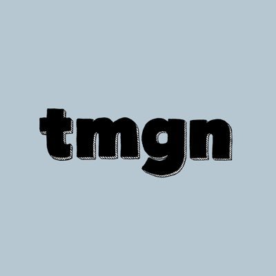 たまごん たまごん (@tamagon_mix) / X
