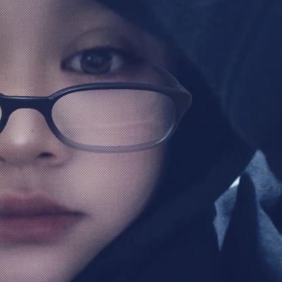 dyahmultiutaami's profile picture. 