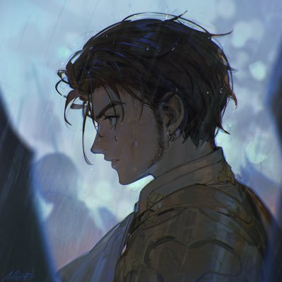 Async0x00's profile picture. 落魄前端 | 撸毛养家的打工人 | 美团预备骑手 | 赚确定性的钱 | 分享实操过的项目 | 蓝V回关