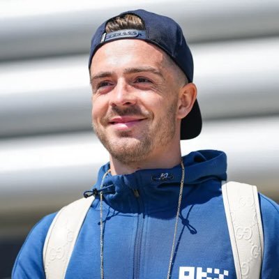 suzuki_zaion's profile picture. ミングスとエミマルが推しで最推しはグリーリッシュです！ @AVFCOfficial