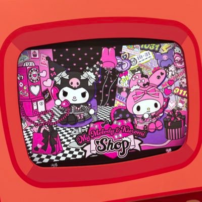 72831_0141's profile picture. 葉大17/NONNY/だった人。/Love the life you live