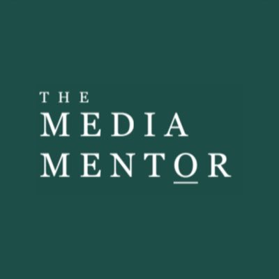 The Media Mentor Profile