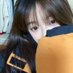 HilaryMelville (@677tnsy35kwx6fn) Twitter profile photo HilaryMelville (@677tnsy35kwx6fn) Twitter profile photo