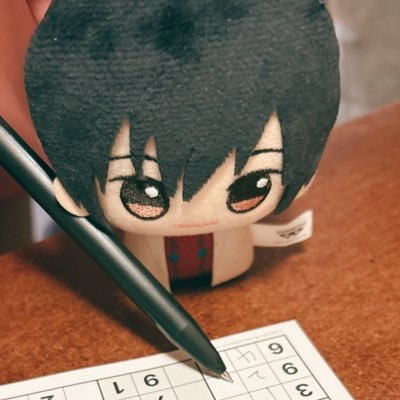 S2_shootingstar's profile picture. 20↑ SKDY 괴출 데못죽