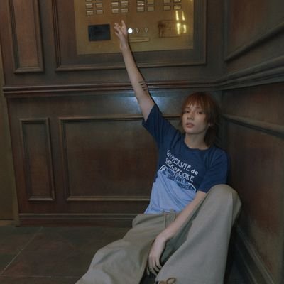 htegayppl's profile picture. rentry byf; ed/shtwt dni °.☆