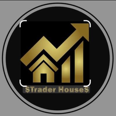 mtrading855's profile picture. #𝘟𝘈𝘜𝘜𝘚𝘋 #𝘎𝘰𝘭𝘥 #𝘨𝘣𝘱𝘶𝘴𝘥 #𝘦𝘶𝘳 #𝘫𝘱𝘺  
𝘎𝘰𝘭𝘥 𝘔𝘢𝘴𝘵𝘦𝘳 10𝘺𝘦𝘢𝘳 𝘌𝘹𝘱𝘪𝘳𝘪𝘢𝘯𝘤𝘦 𝘪𝘯 𝘪𝘵 𝘪 𝘴𝘩𝘢𝘳𝘦 𝘩𝘦𝘳𝘦 𝘢𝘭𝘭 𝘱𝘢𝘪𝘳𝘴