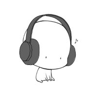 이키 (@iki_lovs) 's Twitter Profile Photo 이키 (@iki_lovs) 's Twitter Profile Photo