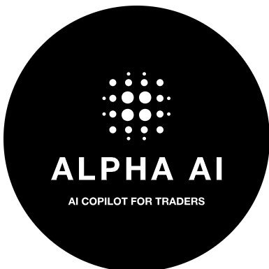 alpha_copilot's profile picture. copilot coming soon