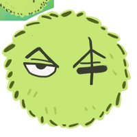 바개솔 (@ilikeonepiece34) 's Twitter Profile