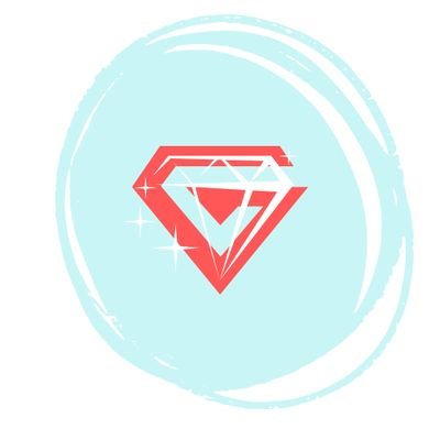 NovaGems_979's profile picture. 