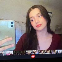 h (@rizypissy) 's Twitter Profile Photo h (@rizypissy) 's Twitter Profile Photo