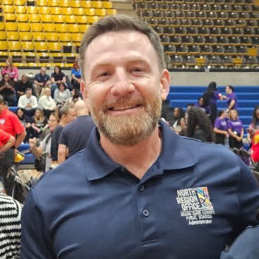 Husband, Father of 2 beautiful girls, Educator