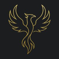 LUXARIS (@luxaris_sol) 's Twitter Profile