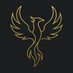 LUXARIS (@luxaris_sol) Twitter profile photo LUXARIS (@luxaris_sol) Twitter profile photo